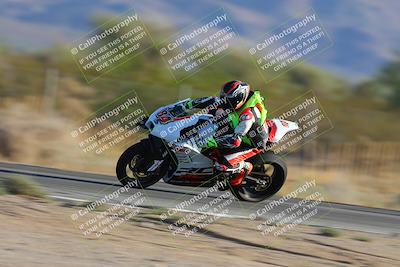media/Oct-06-2024-Race Pace (Sun) [[d7d39ec7ad]]/3-Turn 2 Inside Pans (8am)/